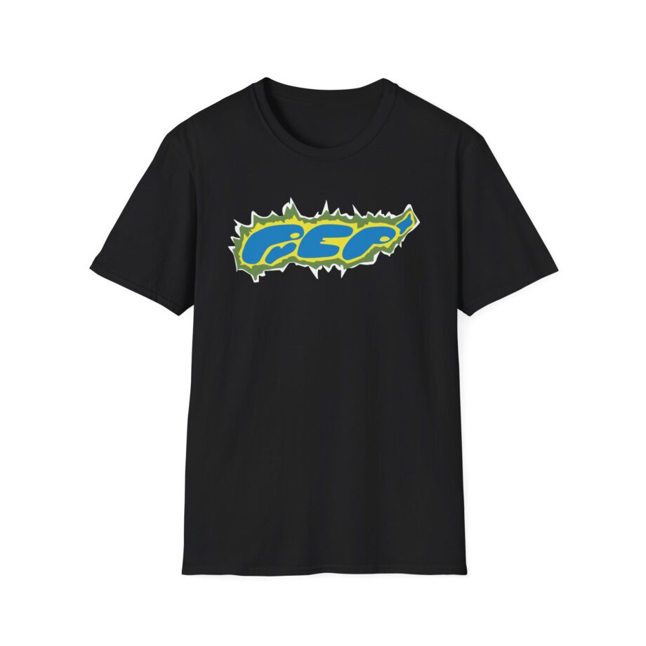 Frank Ocean Unisex Softstyle T-Shirt