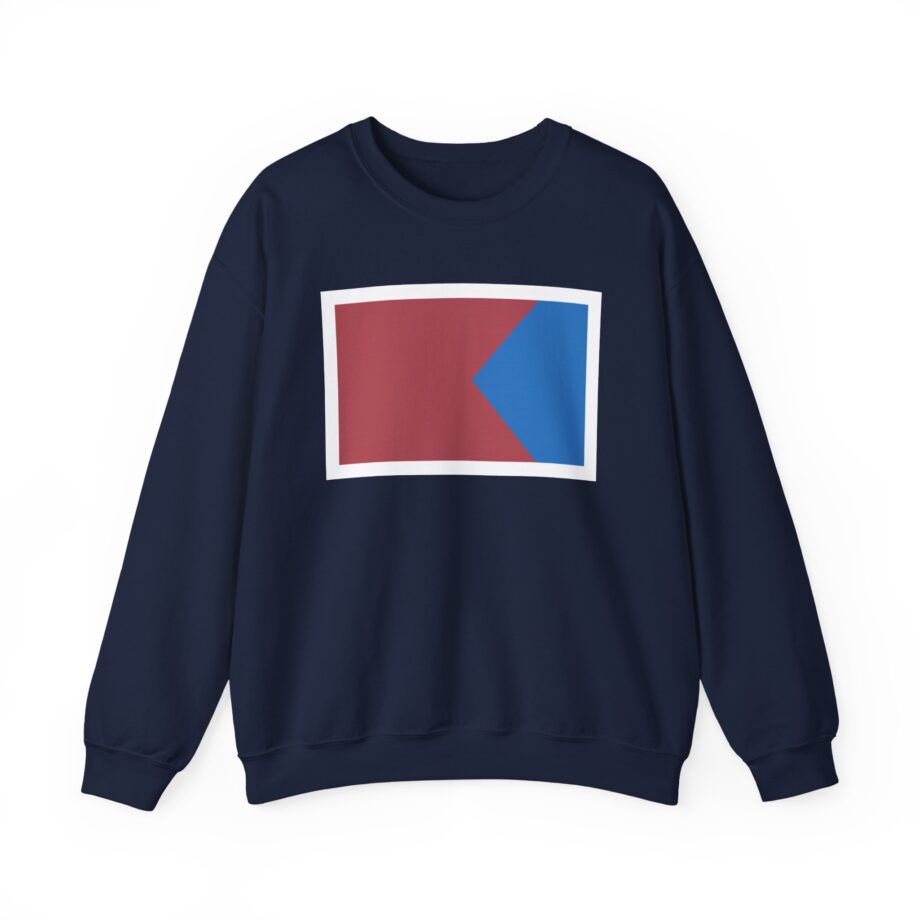 Northernlion Unisex Heavy Blend™ Crewneck Sweatshirt