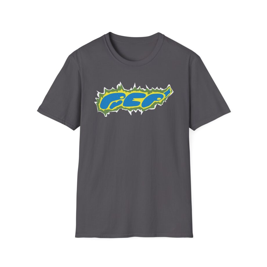 Frank Ocean Unisex Softstyle T-Shirt