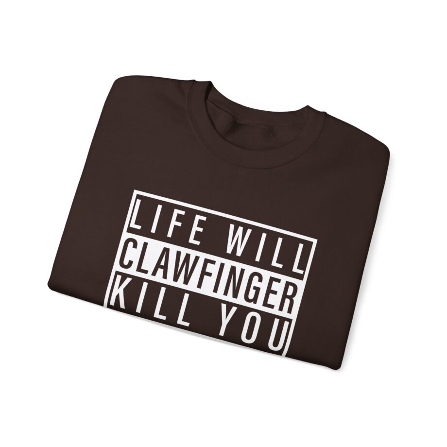 Teemerch Unisex Heavy Blend™ Crewneck Sweatshirt