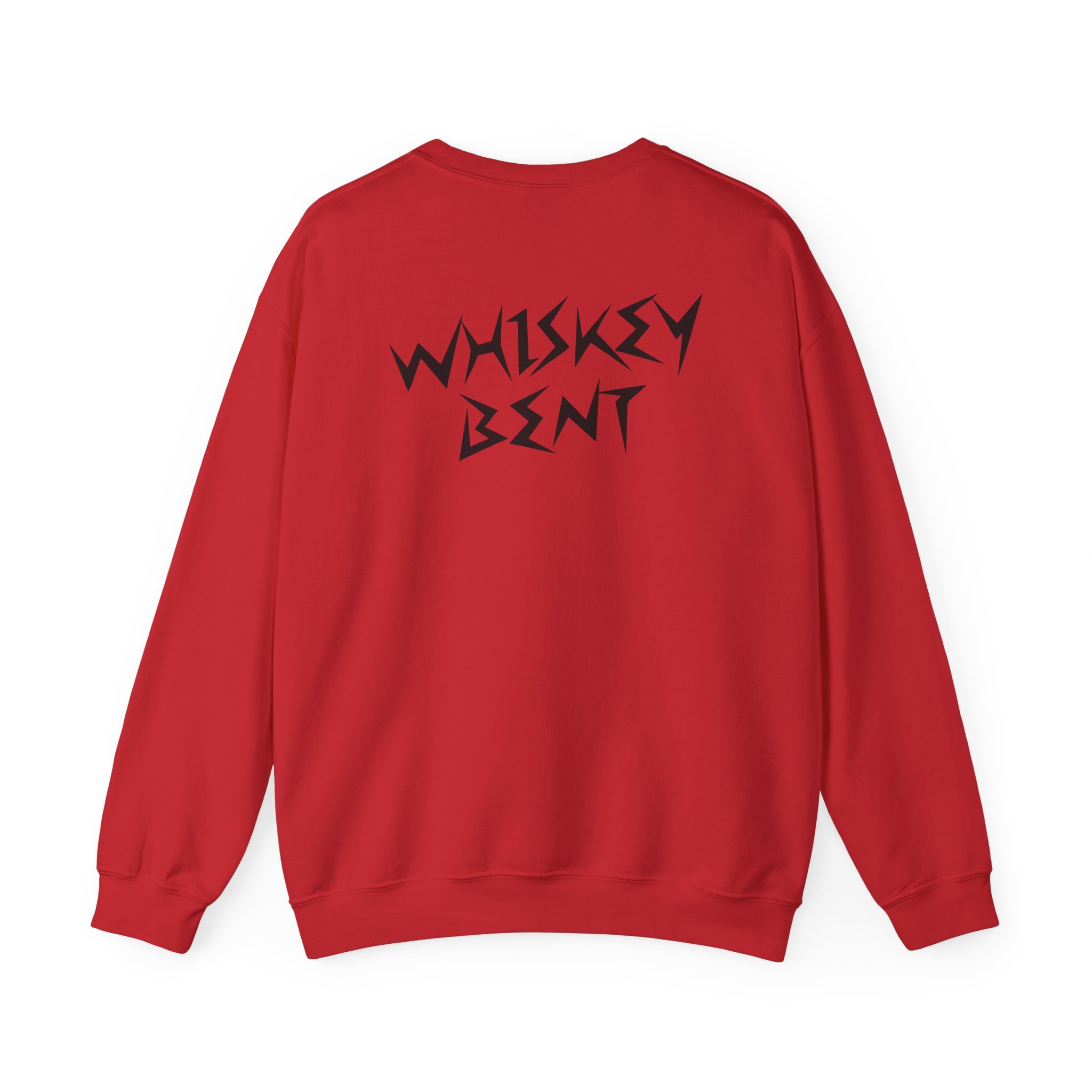 YM Unisex Heavy Blendâ„¢ Crewneck Sweatshirt