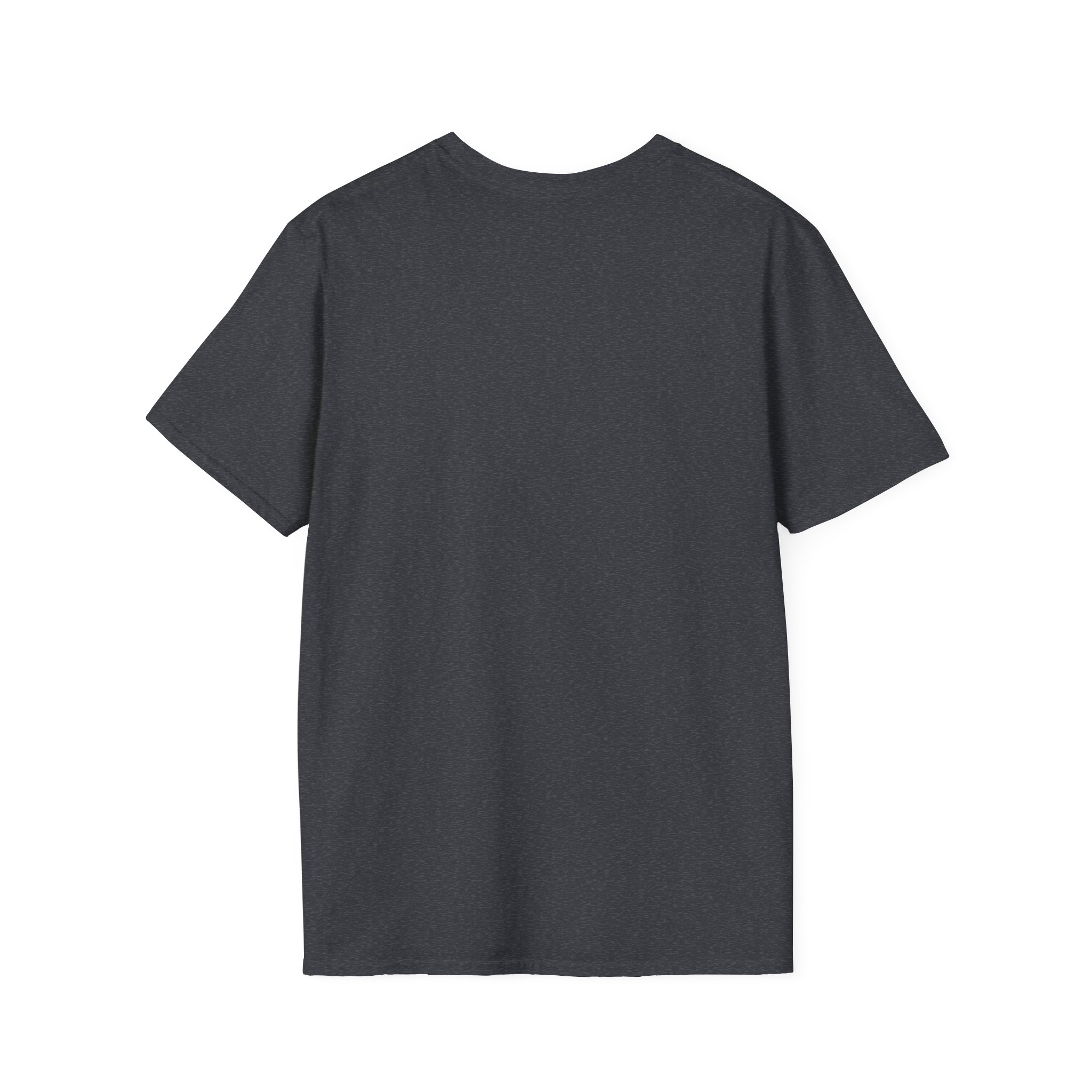 Halestorm  Unisex Softstyle T-Shirt