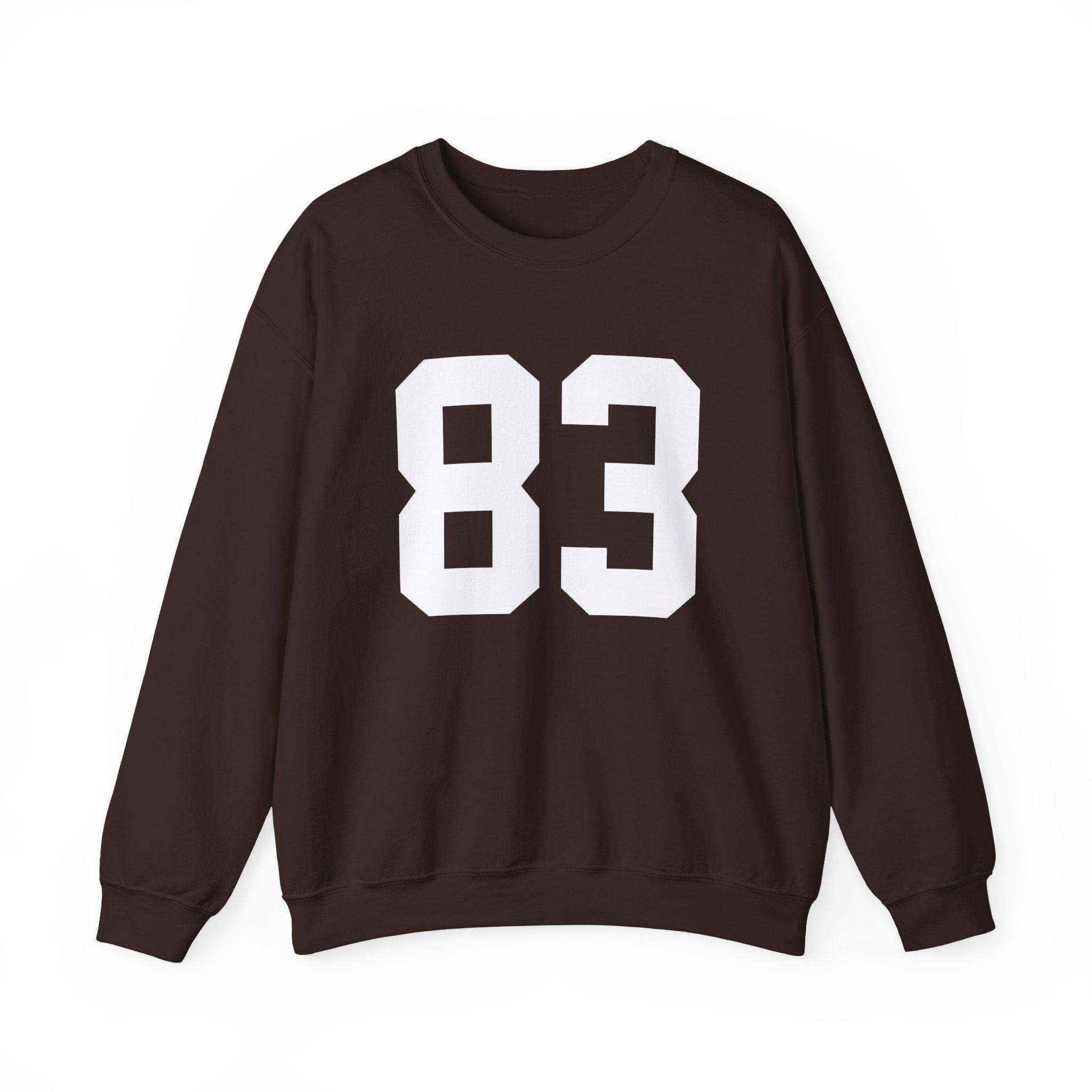 Afroman Unisex Heavy Blendâ„¢ Crewneck Sweatshirt