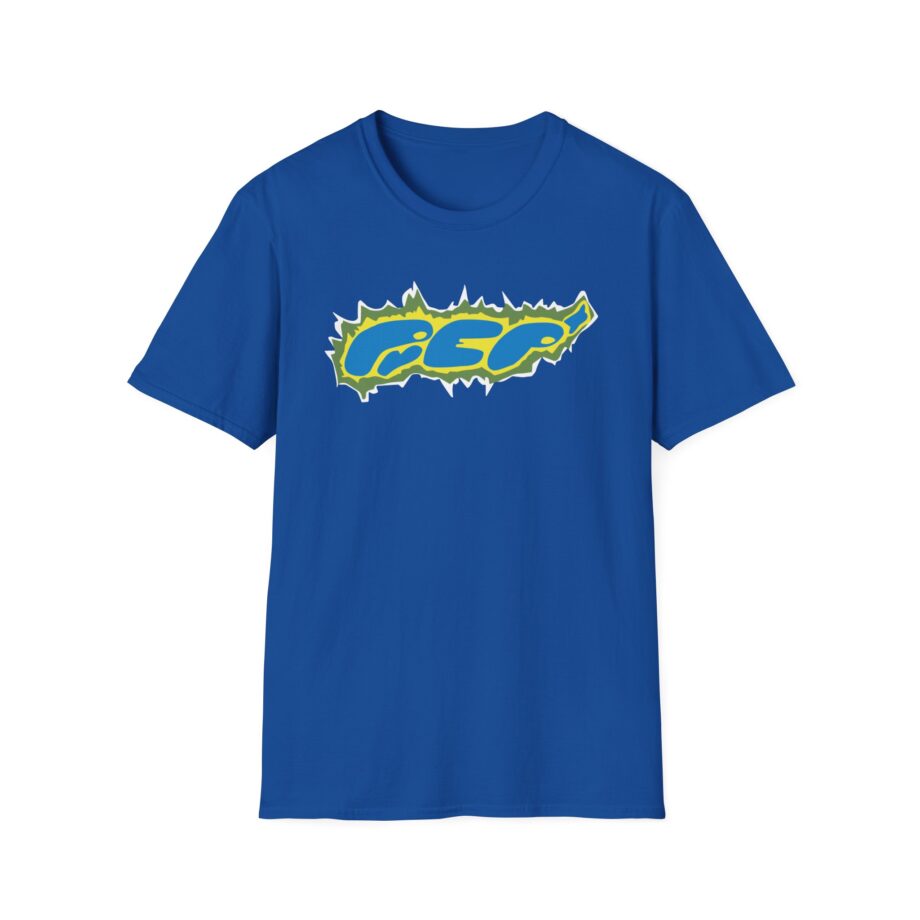 Frank Ocean Unisex Softstyle T-Shirt