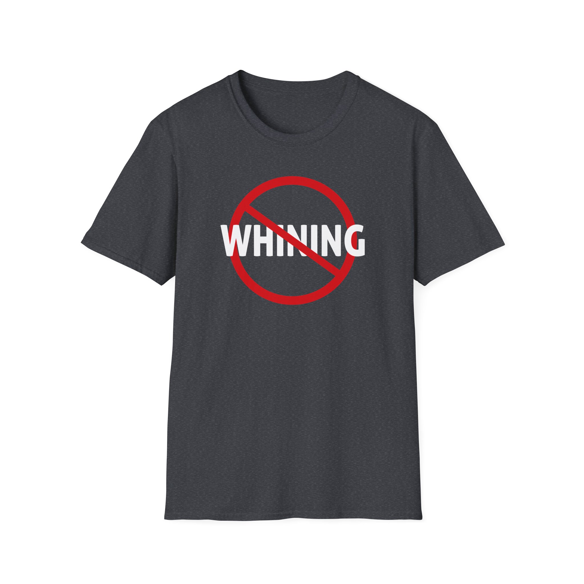 Rick Ross Unisex Softstyle T-Shirt