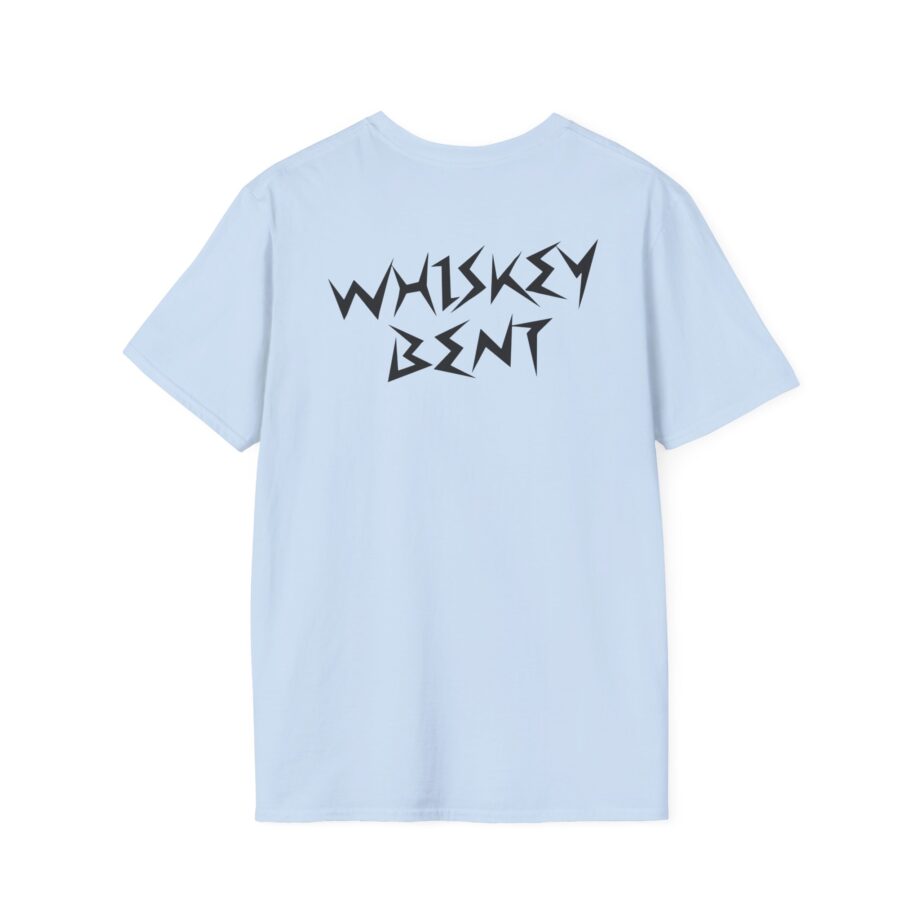 YM Unisex Softstyle T-Shirt