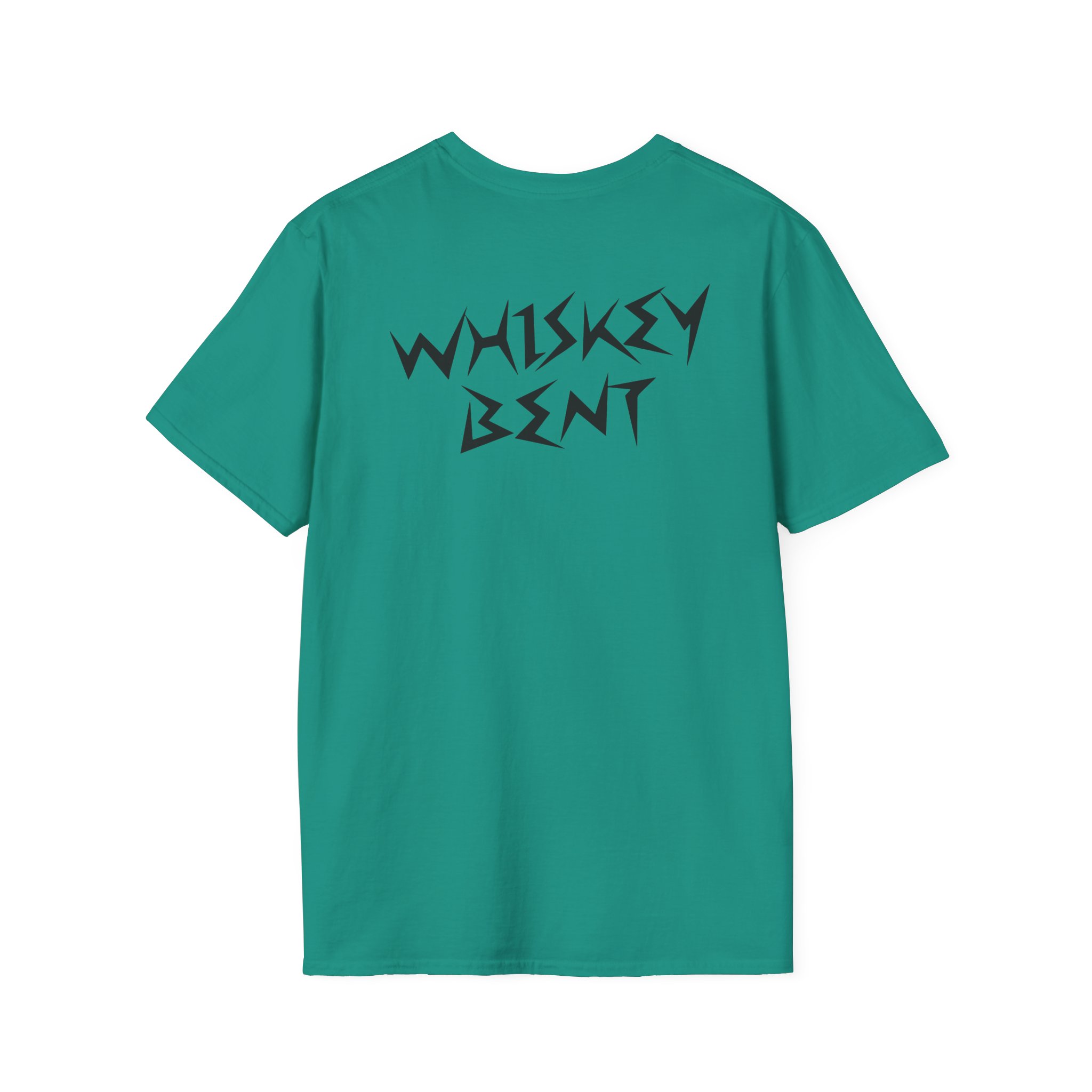 YM Unisex Softstyle T-Shirt