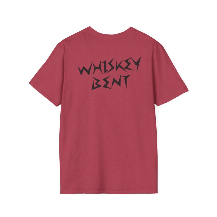 YM Unisex Softstyle T-Shirt