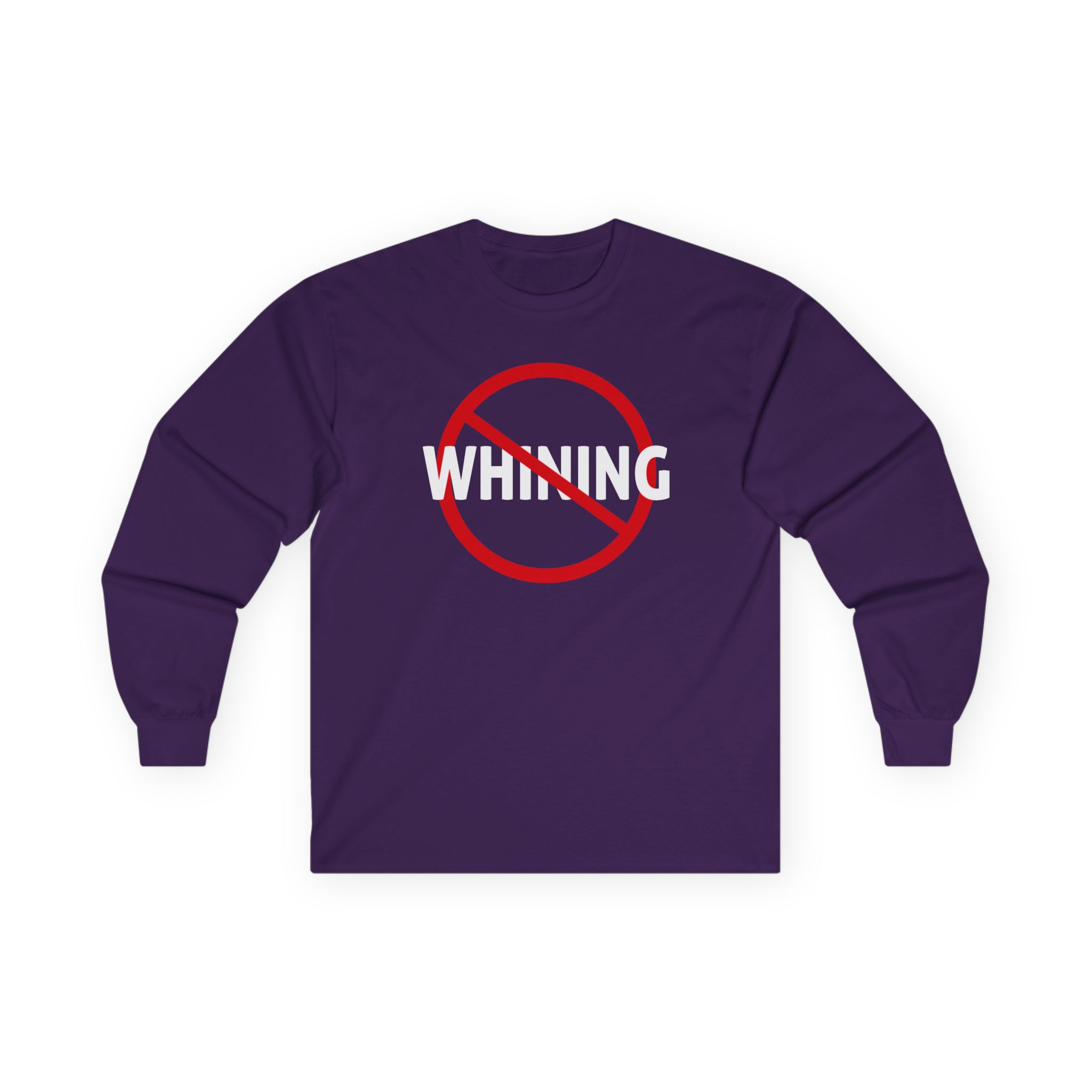 Rick Ross Unisex Ultra Cotton Long Sleeve Tee