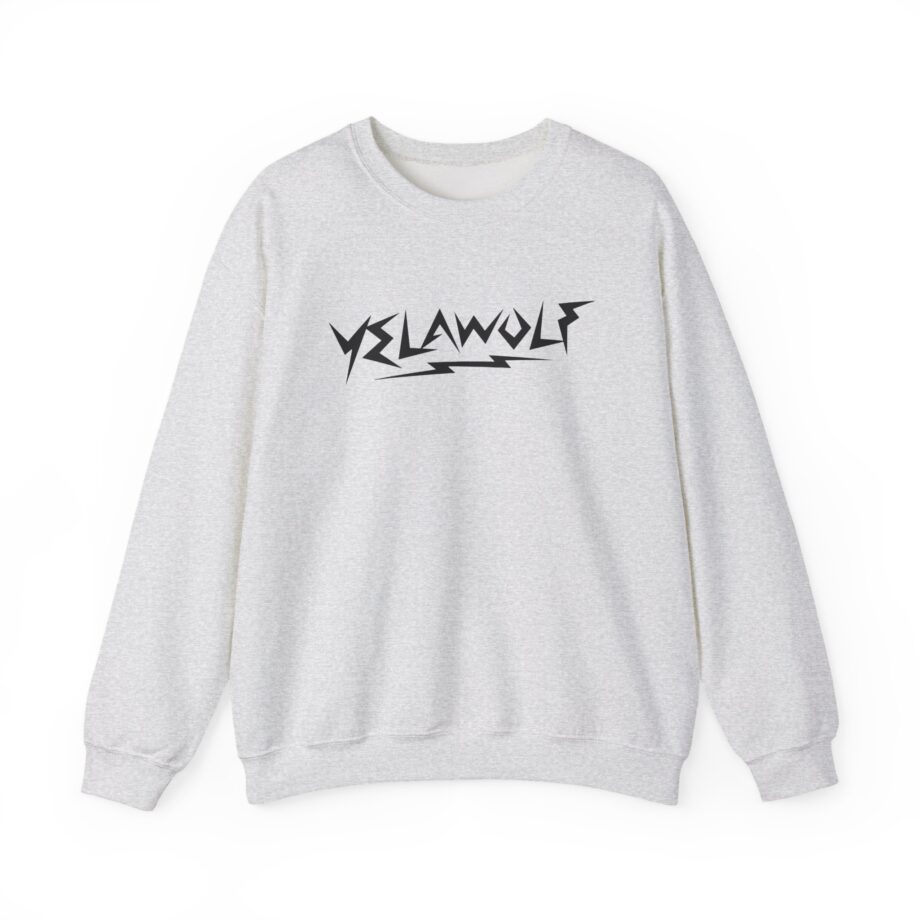 YM Unisex Heavy Blend™ Crewneck Sweatshirt