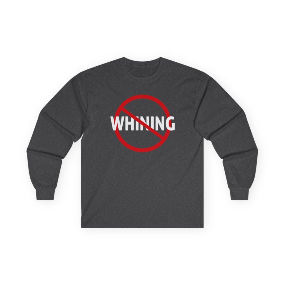 Rick Ross Unisex Ultra Cotton Long Sleeve Tee