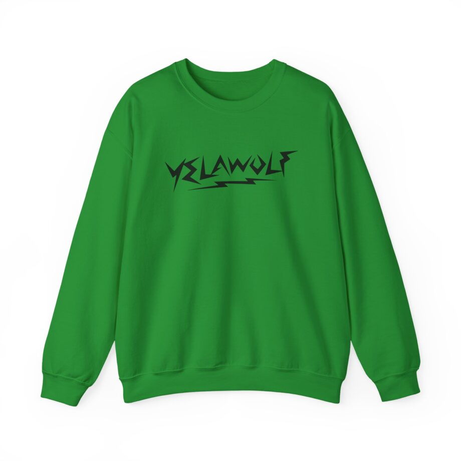 YM Unisex Heavy Blend™ Crewneck Sweatshirt