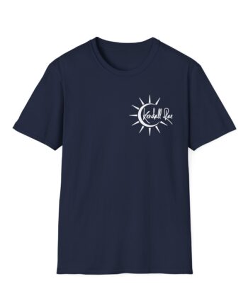 Kendall Rae Unisex Softstyle T-Shirt
