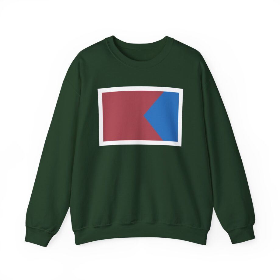 Northernlion Unisex Heavy Blend™ Crewneck Sweatshirt