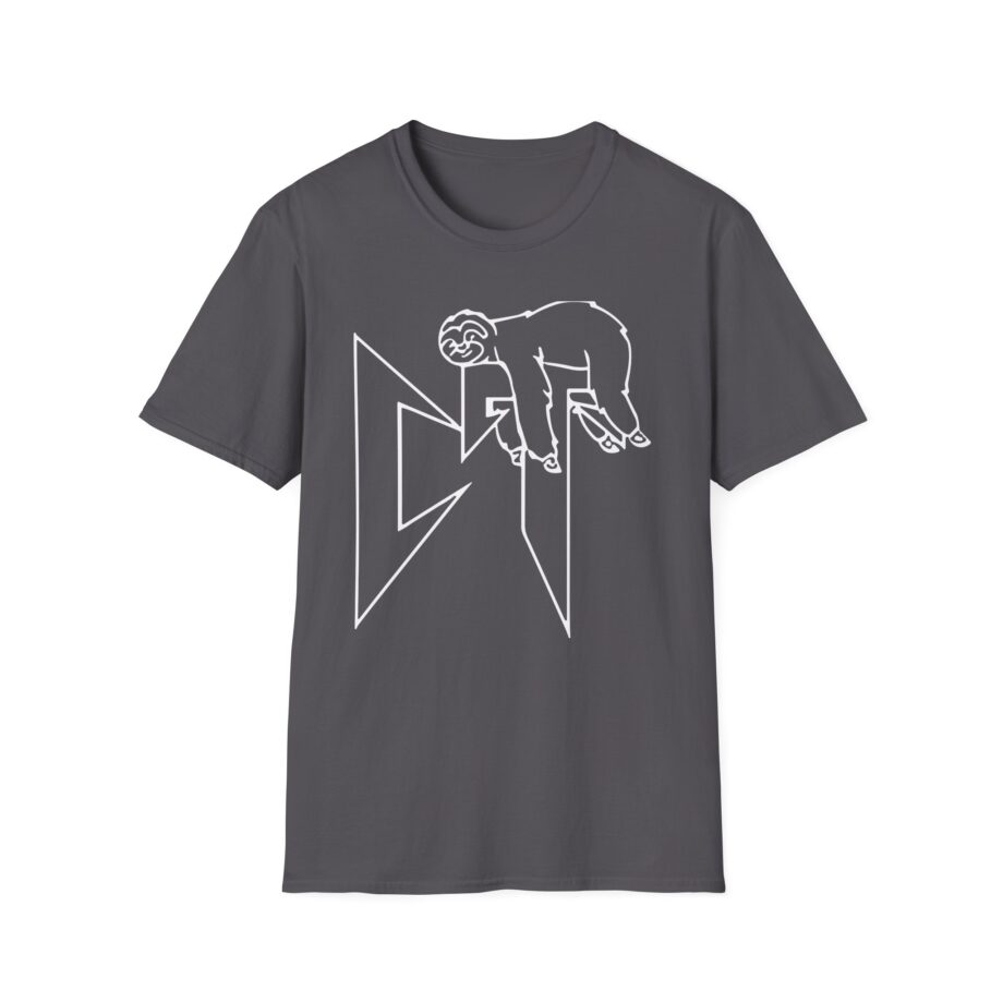 Natanael Cano Unisex Softstyle T-Shirt
