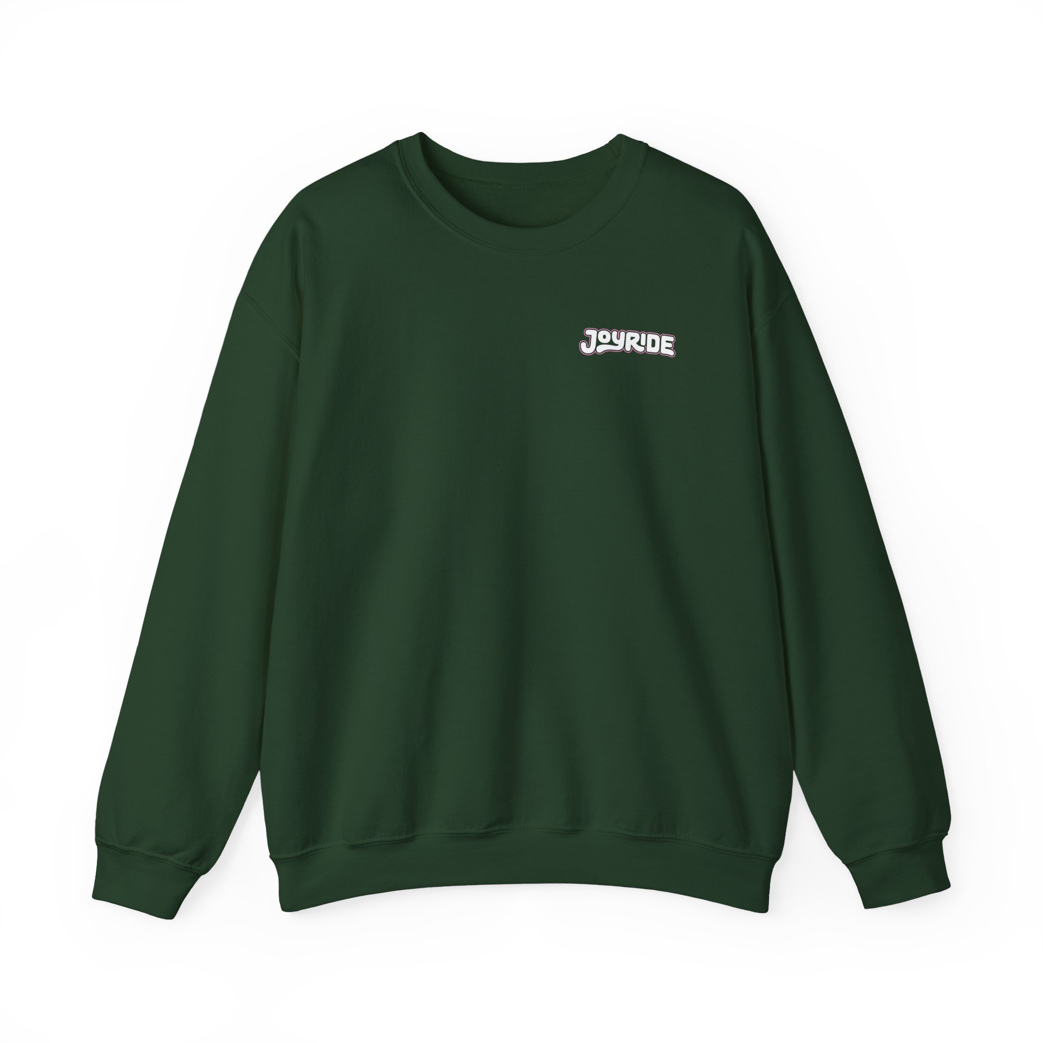 Ryan Trahan You Can Have My Joyride Unisex Heavy Blendâ„¢ Crewneck Sweatshirt