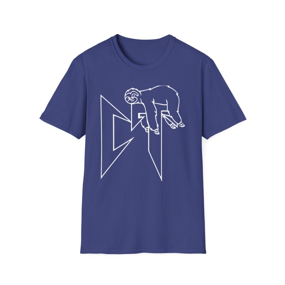 Natanael Cano Unisex Softstyle T-Shirt