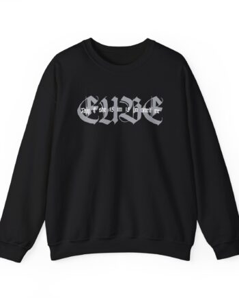 Erobb221 Unisex Heavy Blend™ Crewneck Sweatshirt