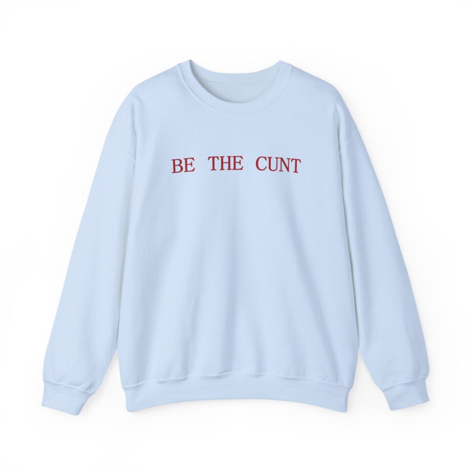 Haim  Unisex Heavy Blend™ Crewneck Sweatshirt
