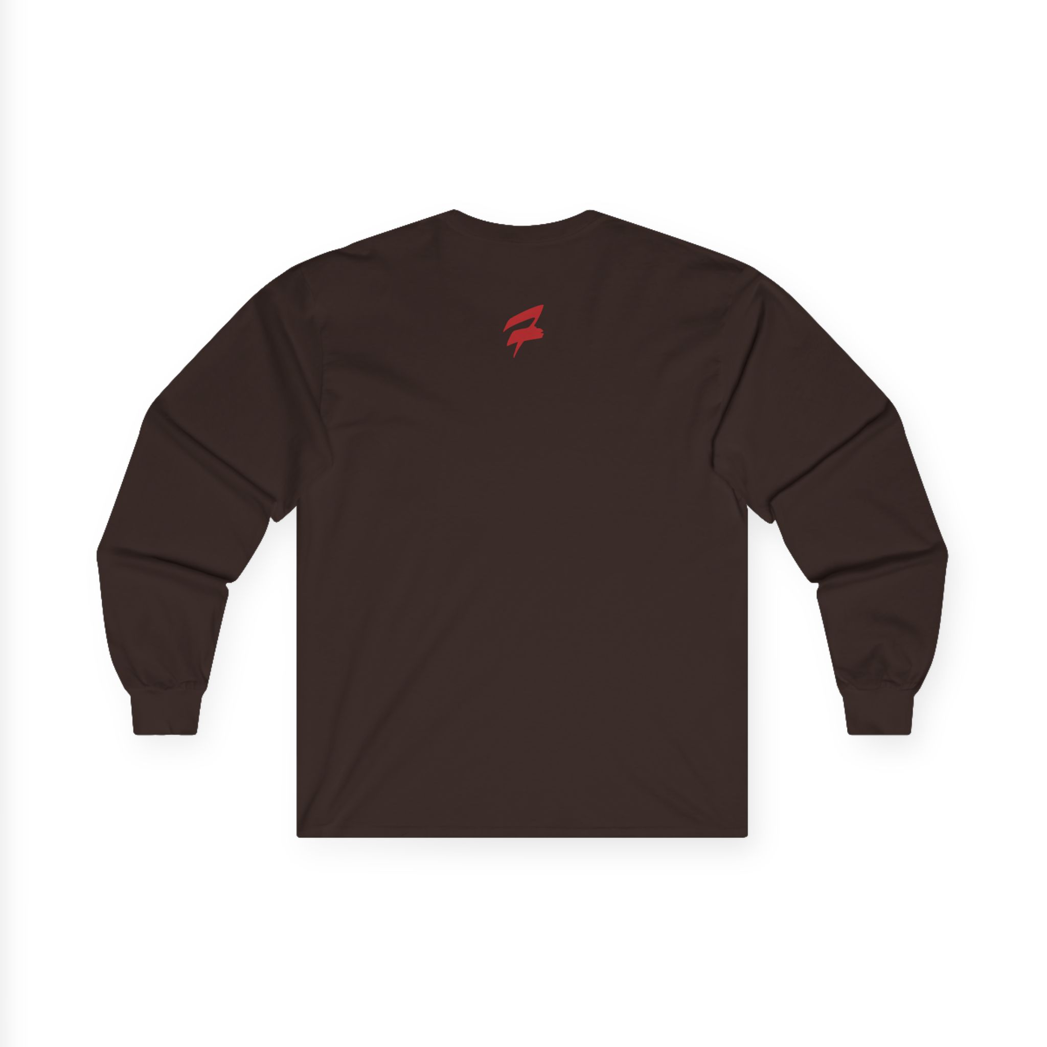 Little Simz Drop 7 Unisex Ultra Cotton Long Sleeve Tee