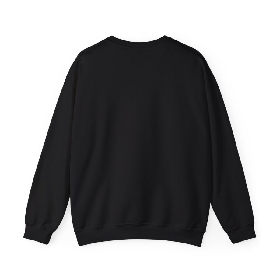 UGK Records Unisex Heavy Blend™ Crewneck Sweatshirt