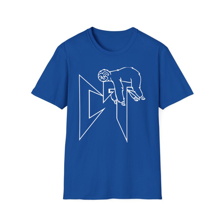 Natanael Cano Unisex Softstyle T-Shirt