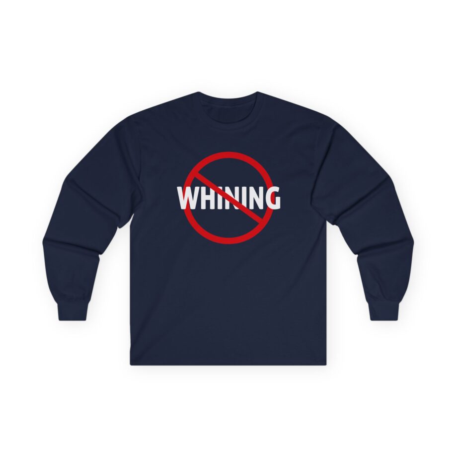 Rick Ross Unisex Ultra Cotton Long Sleeve Tee