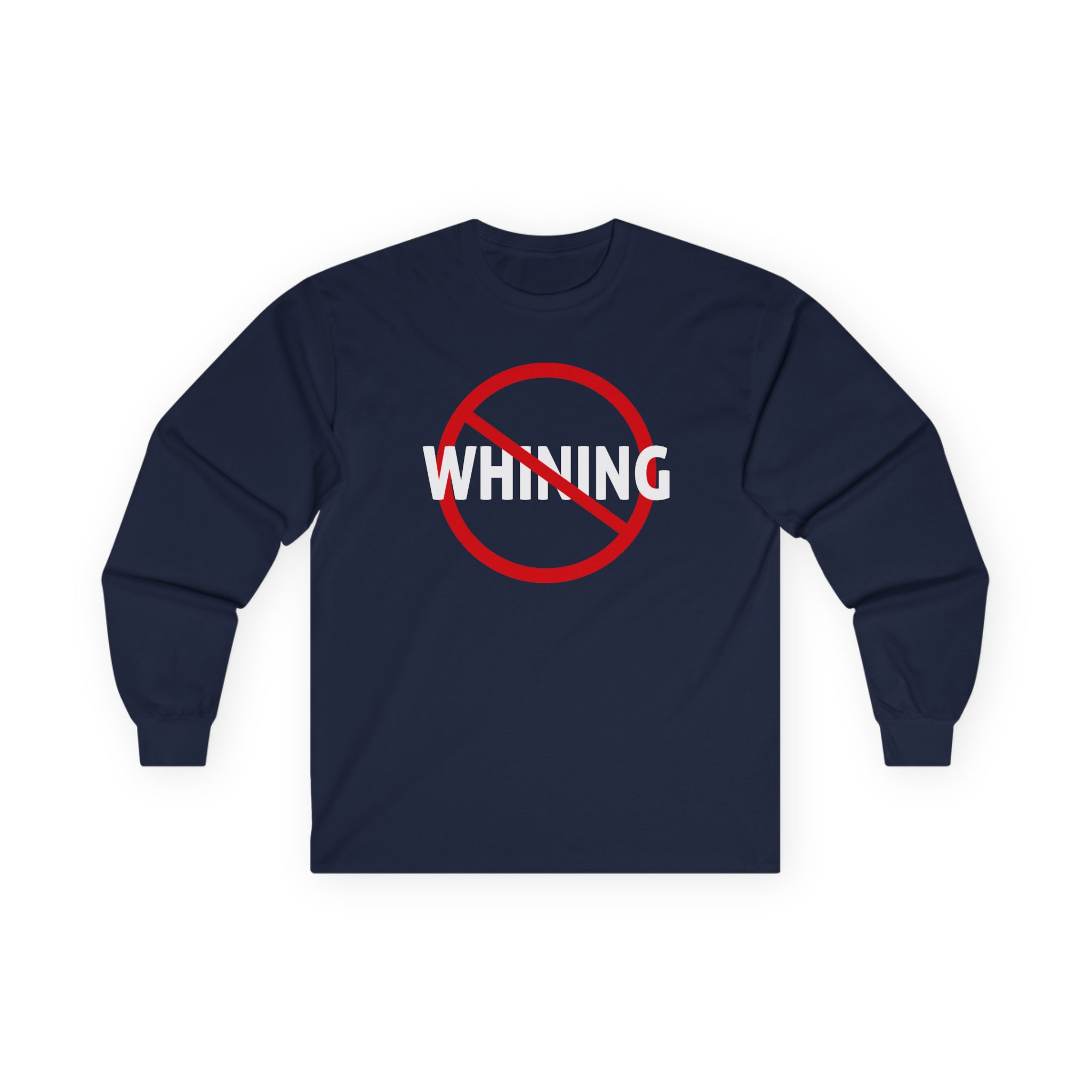 Rick Ross Unisex Ultra Cotton Long Sleeve Tee