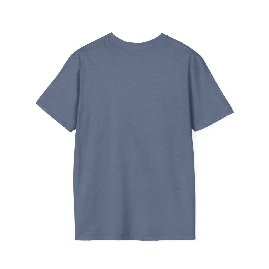 Tj Watt Unisex Softstyle T-Shirt
