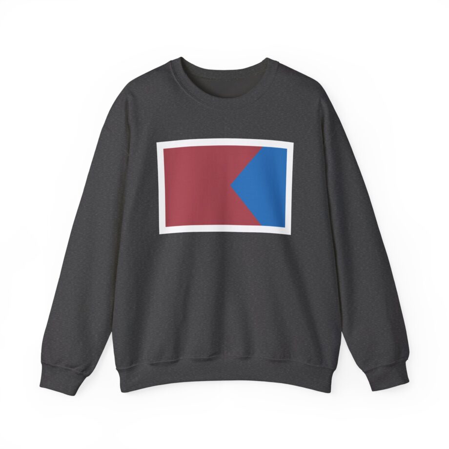 Northernlion Unisex Heavy Blend™ Crewneck Sweatshirt