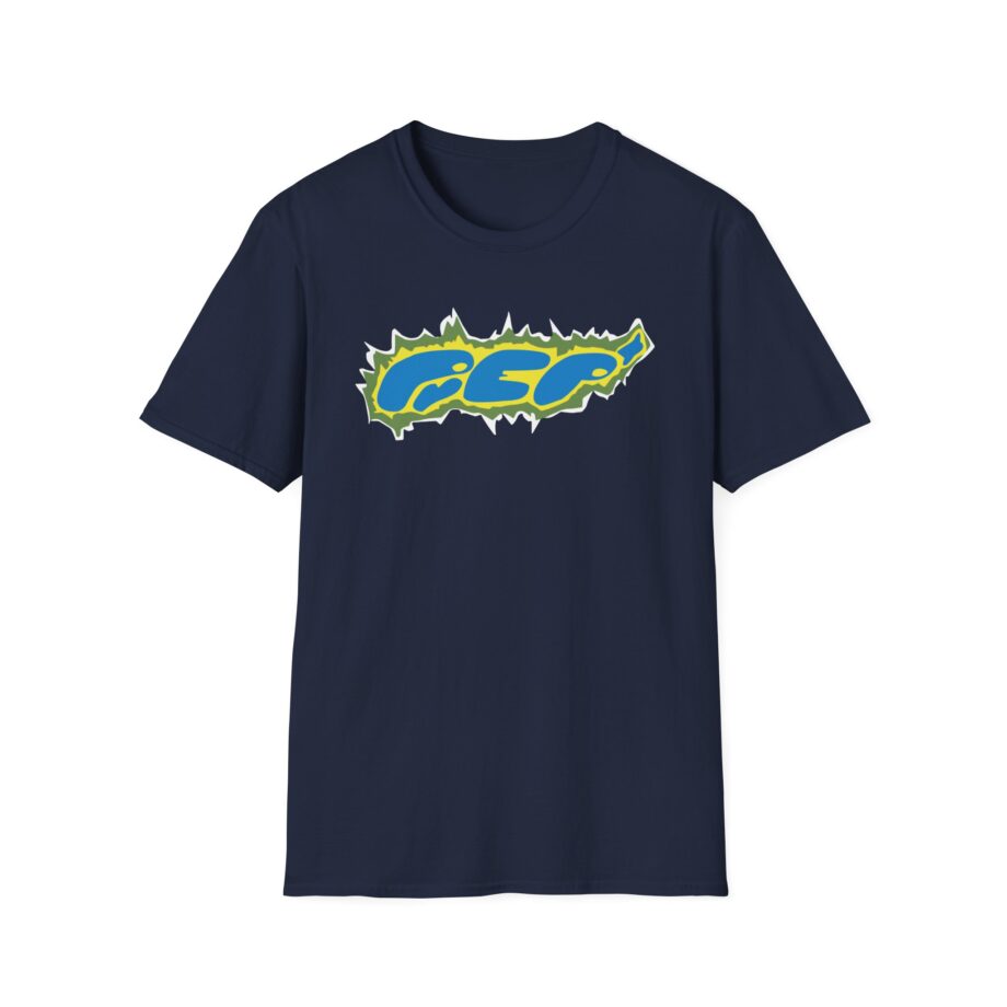 Frank Ocean Unisex Softstyle T-Shirt
