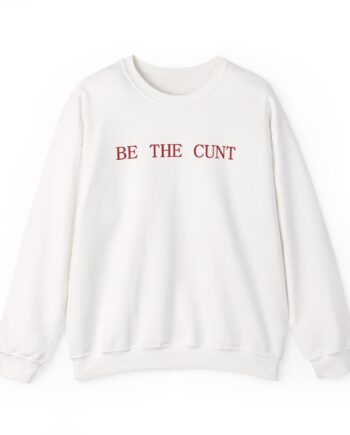 Haim  Unisex Heavy Blend™ Crewneck Sweatshirt