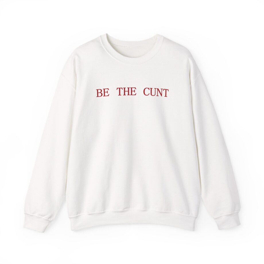 Haim  Unisex Heavy Blend™ Crewneck Sweatshirt