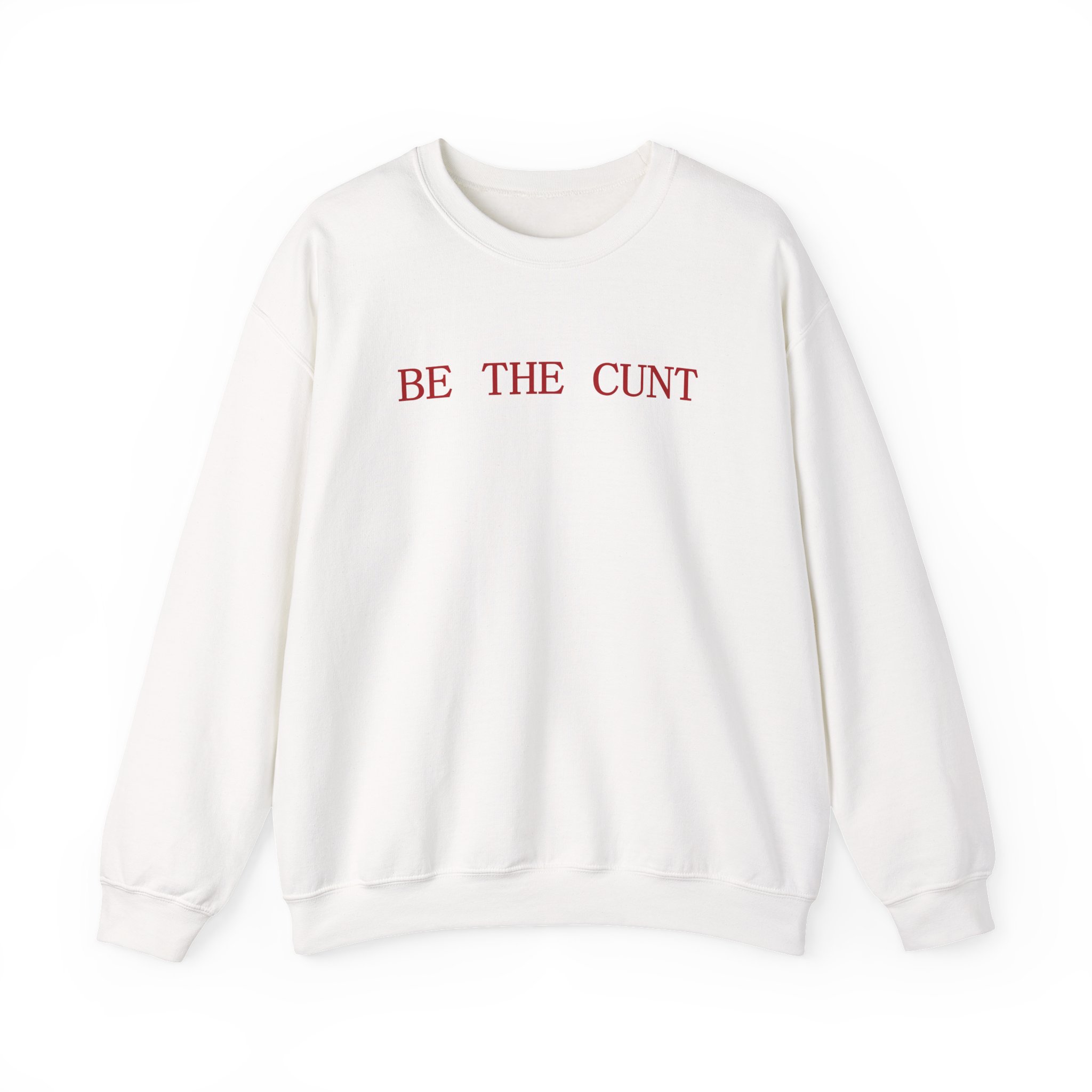 Haim  Unisex Heavy Blendâ„¢ Crewneck Sweatshirt