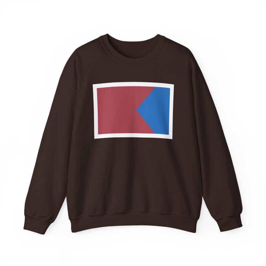 Northernlion Unisex Heavy Blend™ Crewneck Sweatshirt