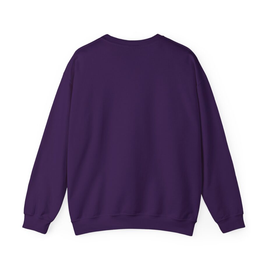 UGK Super Tight Unisex Heavy Blend™ Crewneck Sweatshirt