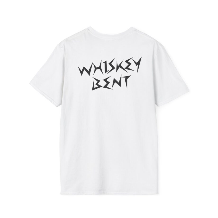 YM Unisex Softstyle T-Shirt