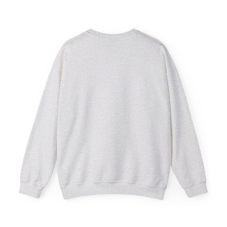 Ramones Unisex Heavy Blend™ Crewneck Sweatshirt