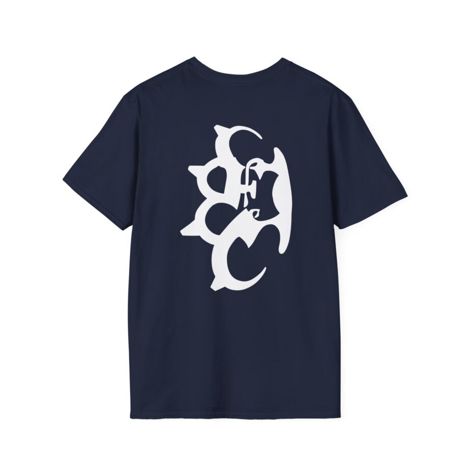 Emmure Unisex Softstyle T-Shirt