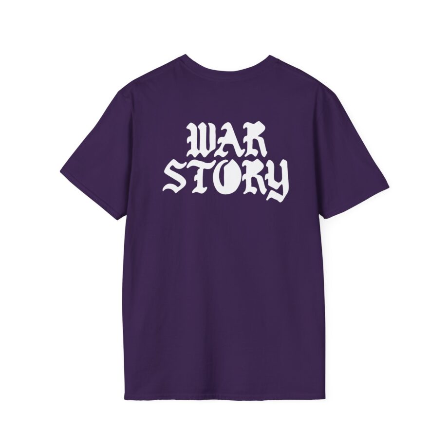 YM Unisex Softstyle T-Shirt