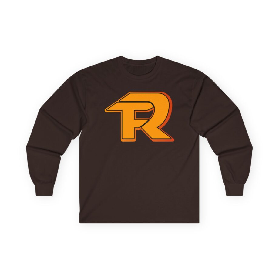 Fuerza Fuerza October Fest Unisex Ultra Cotton Long Sleeve Tee
