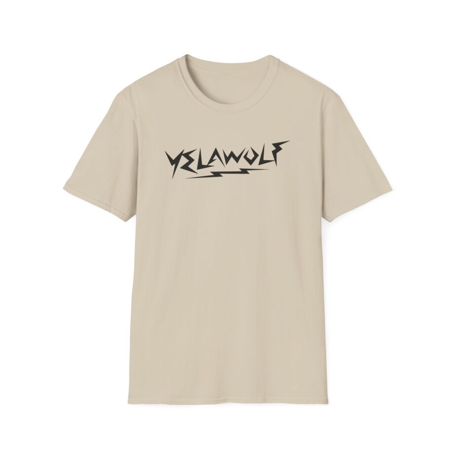 YM Unisex Softstyle T-Shirt