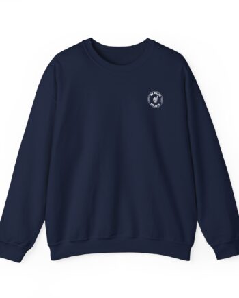MrBallen Unisex Heavy Blend™ Crewneck Sweatshirt