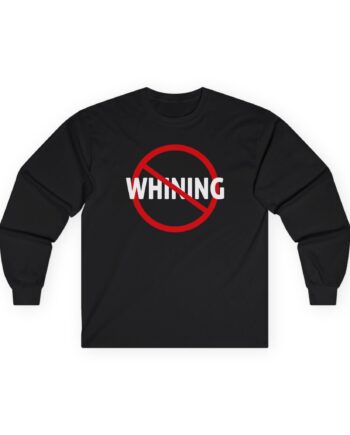 Rick Ross Unisex Ultra Cotton Long Sleeve Tee
