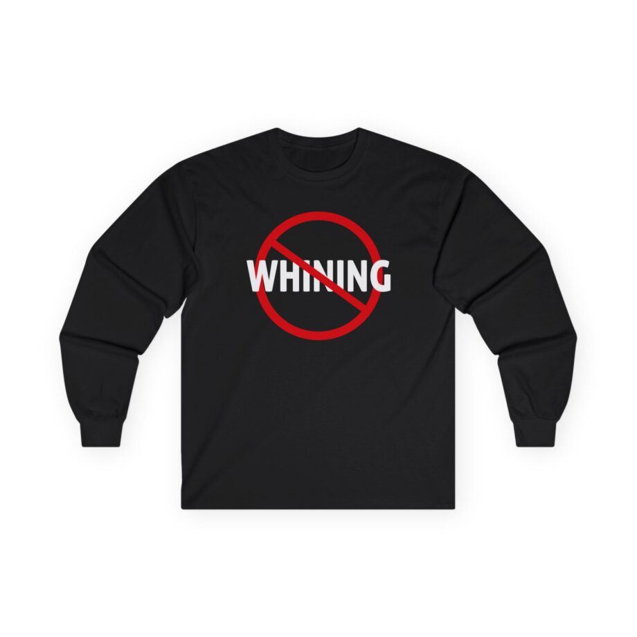 Rick Ross Unisex Ultra Cotton Long Sleeve Tee