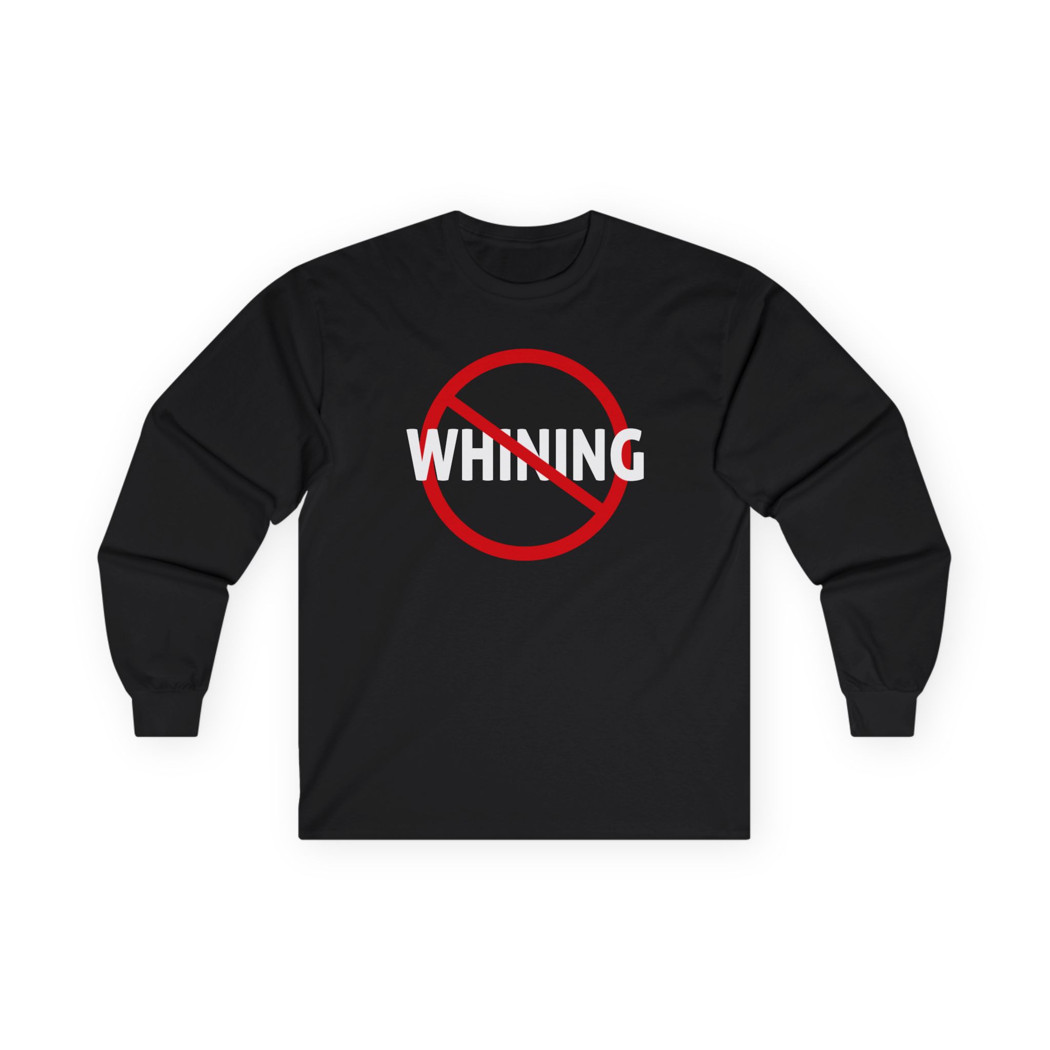 Rick Ross Unisex Ultra Cotton Long Sleeve Tee