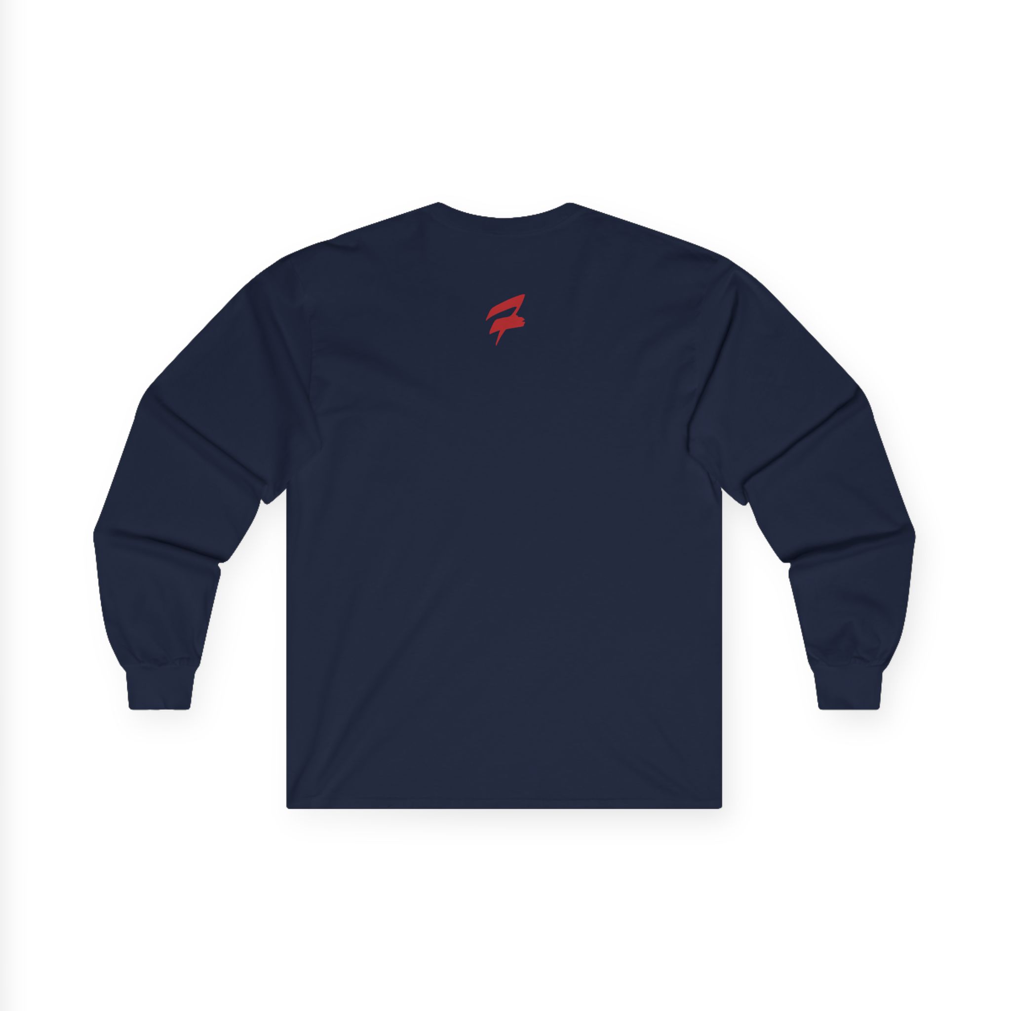 Little Simz Drop 7 Unisex Ultra Cotton Long Sleeve Tee