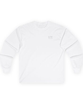 Hov1 Tour 2025 Unisex Ultra Cotton Long Sleeve Tee