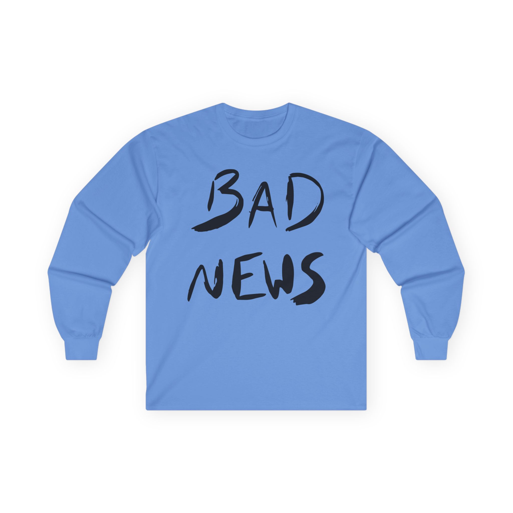 Halestorm Unisex Ultra Cotton Long Sleeve Tee