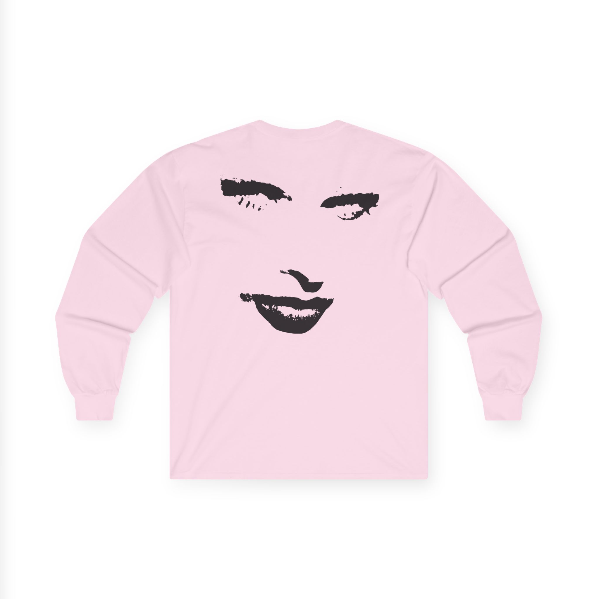 Alexisonfire Otherness Unisex Ultra Cotton Long Sleeve Tee